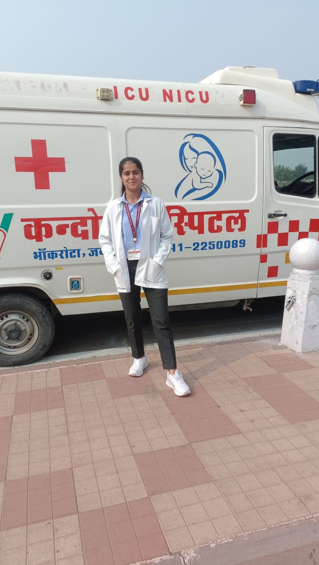 Document Verification